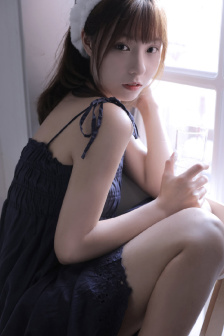 狂野少女免费观看